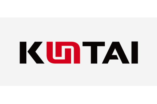 新品亮相！PA真人视讯打造国产化数据中心产品及解决方案，为云原生和数字原生给予坚实底座